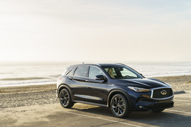 2019_INFINITI_QX50___Exterior_Photo_36.JPG