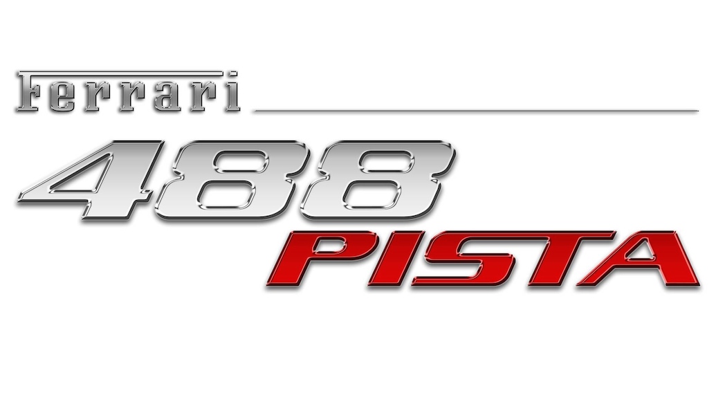 Ferrari 488 Pista 2019-9