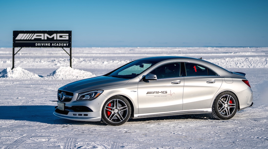 MB_AMGWintersportingCourse-1