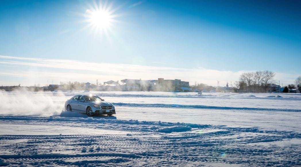 MB_AMGWintersportingCourse-21