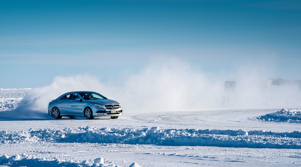 MB_AMGWintersportingCourse-3