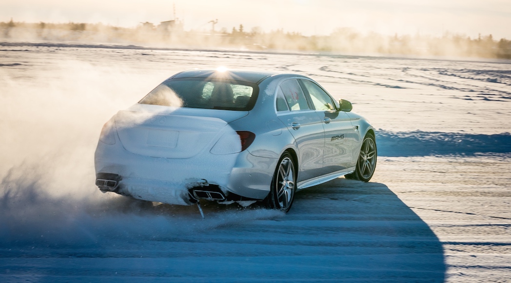 MB_AMGWintersportingCourse-49