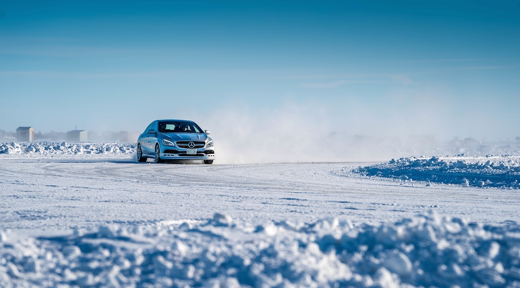 MB_AMGWintersportingCourse-7