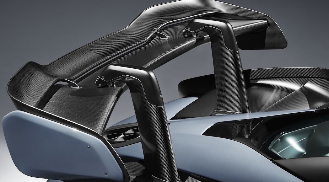 McLaren Senna 2019-12