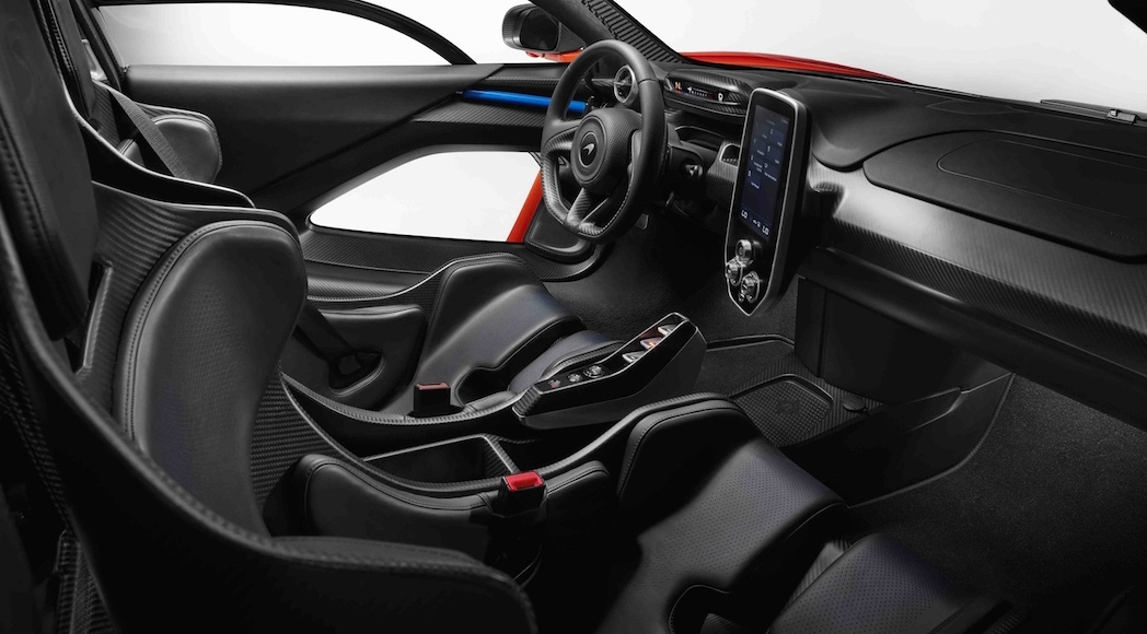 McLaren Senna 2019-14