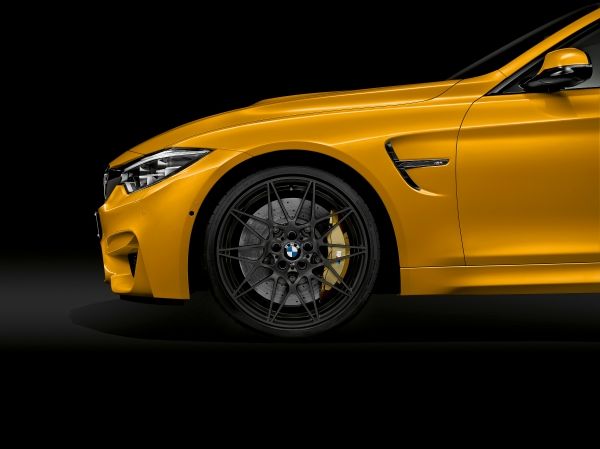 P90293979_lowRes_bmw-m4-convertible-3
