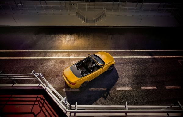 P90293981_lowRes_bmw-m4-convertible-3