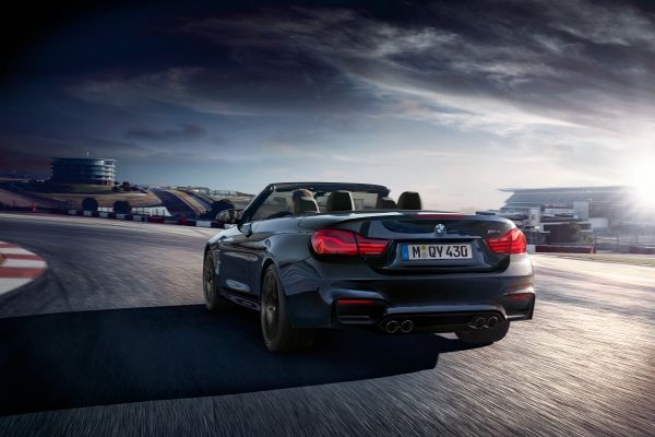 P90293990_lowRes_bmw-m4-convertible-3
