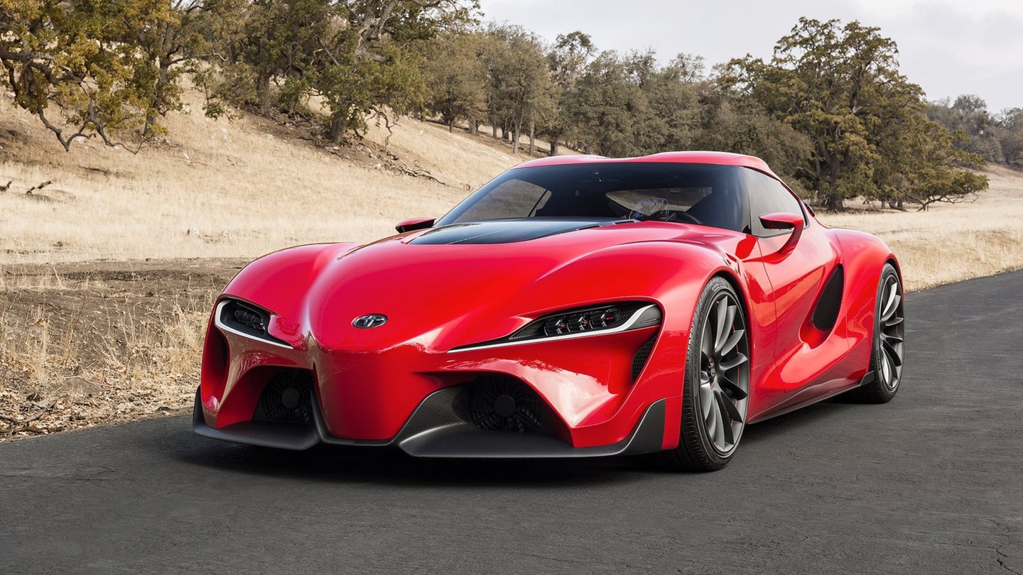 ft-1-2