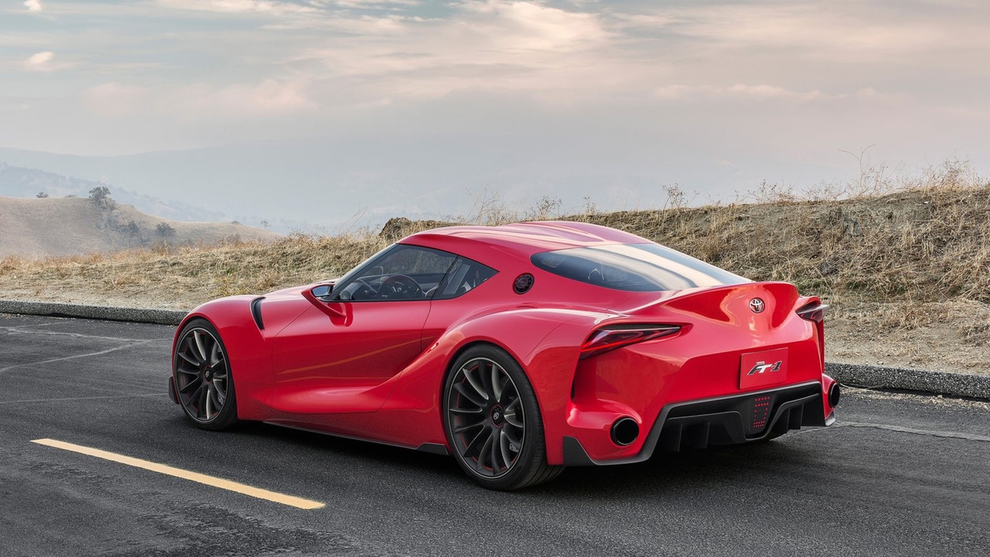ft-1-3