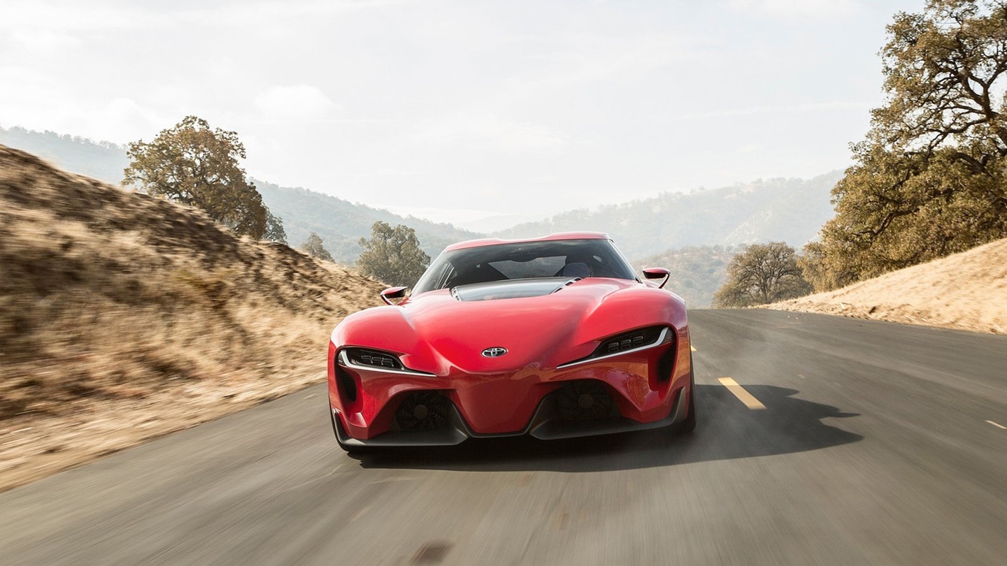 ft-1-4