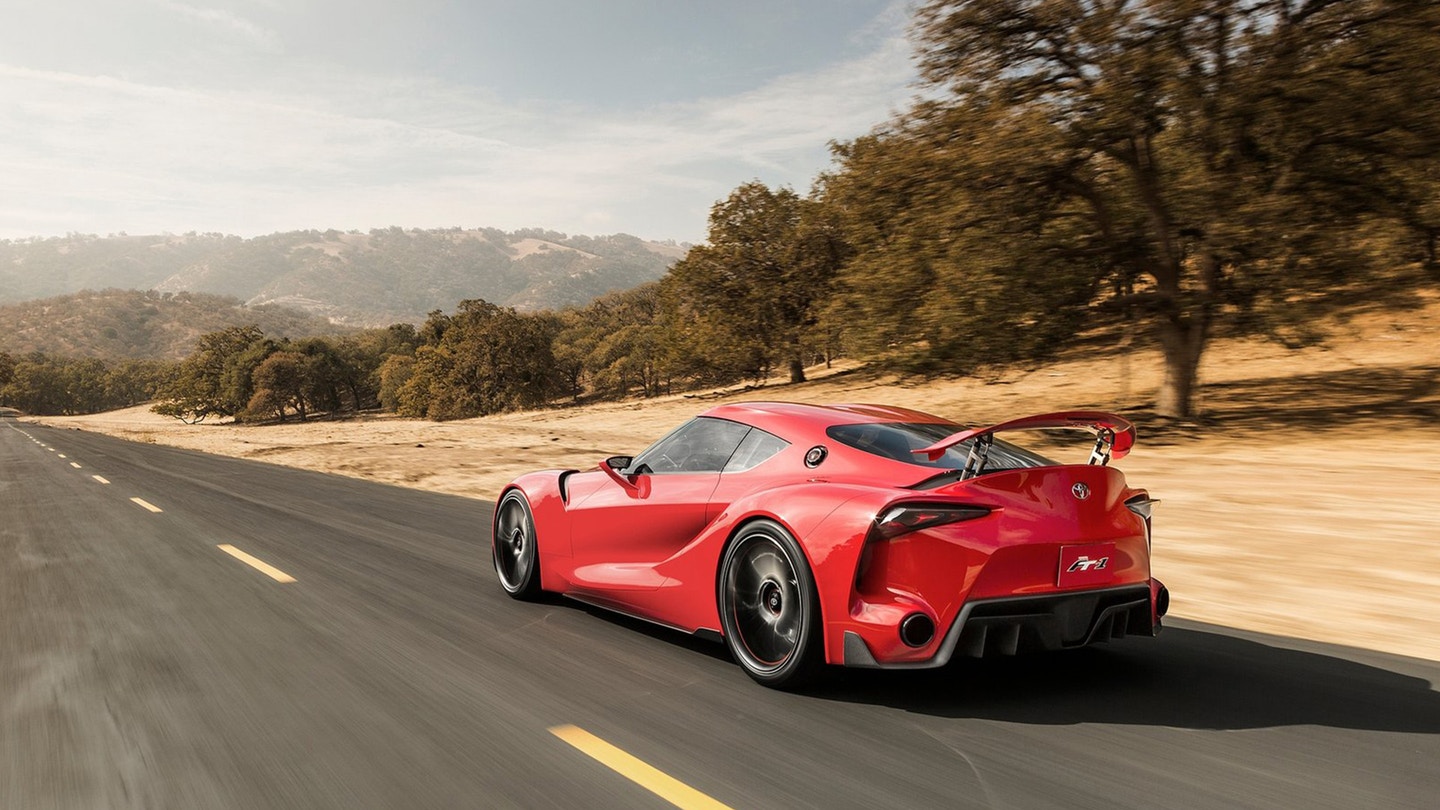 ft-1-6