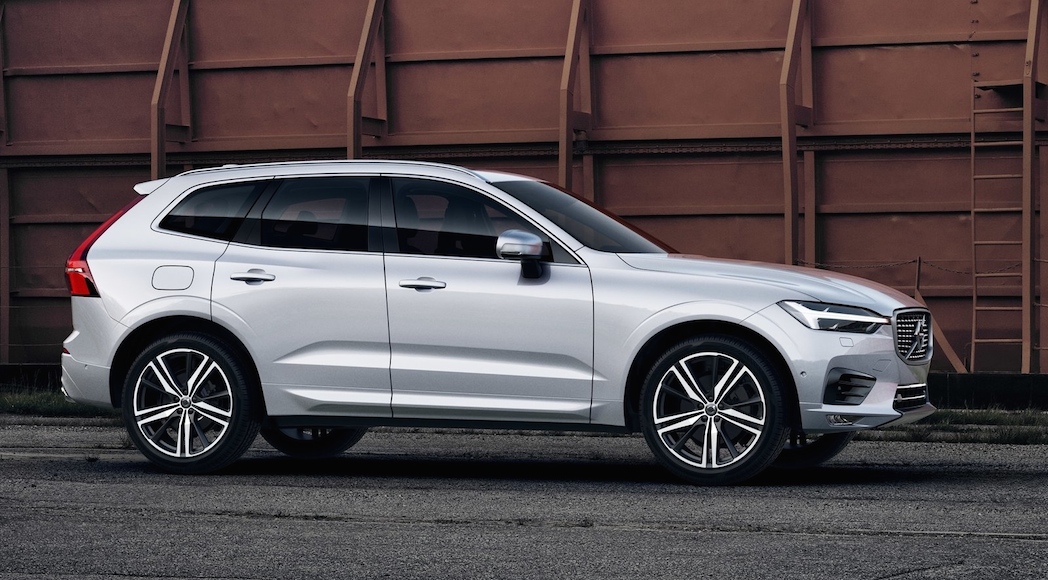 1-Volvo-XC60_Polestar-2018-1600-01