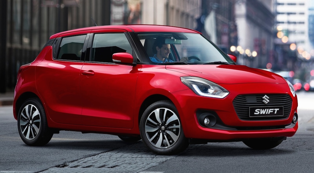 10-Suzuki-Swift-2018-1600-04