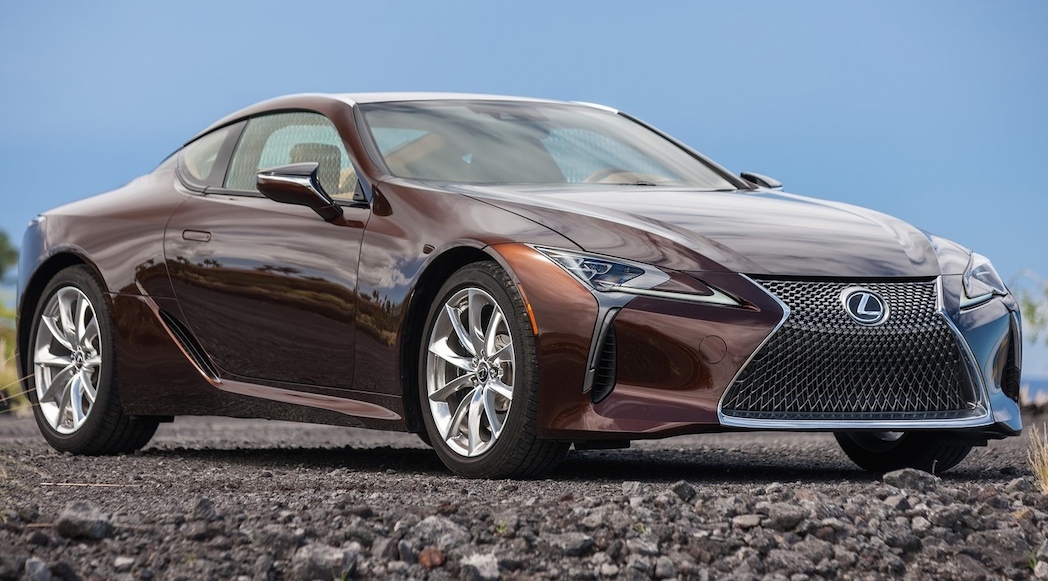 16-Lexus-LC_500-2018-1600-09