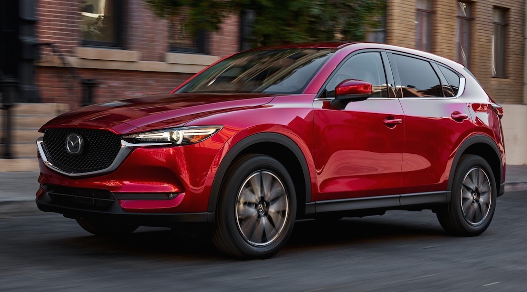 2-Mazda-CX-5-2017-1600-06