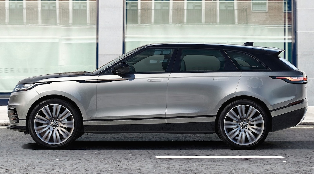 3-Land_Rover-Range_Rover_Velar-2018-1600-33