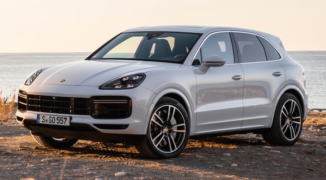 5-Porsche-Cayenne_Turbo-2018-1600-01