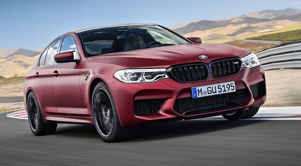 6-BMW-M5_First_Edition-2018-1600-04