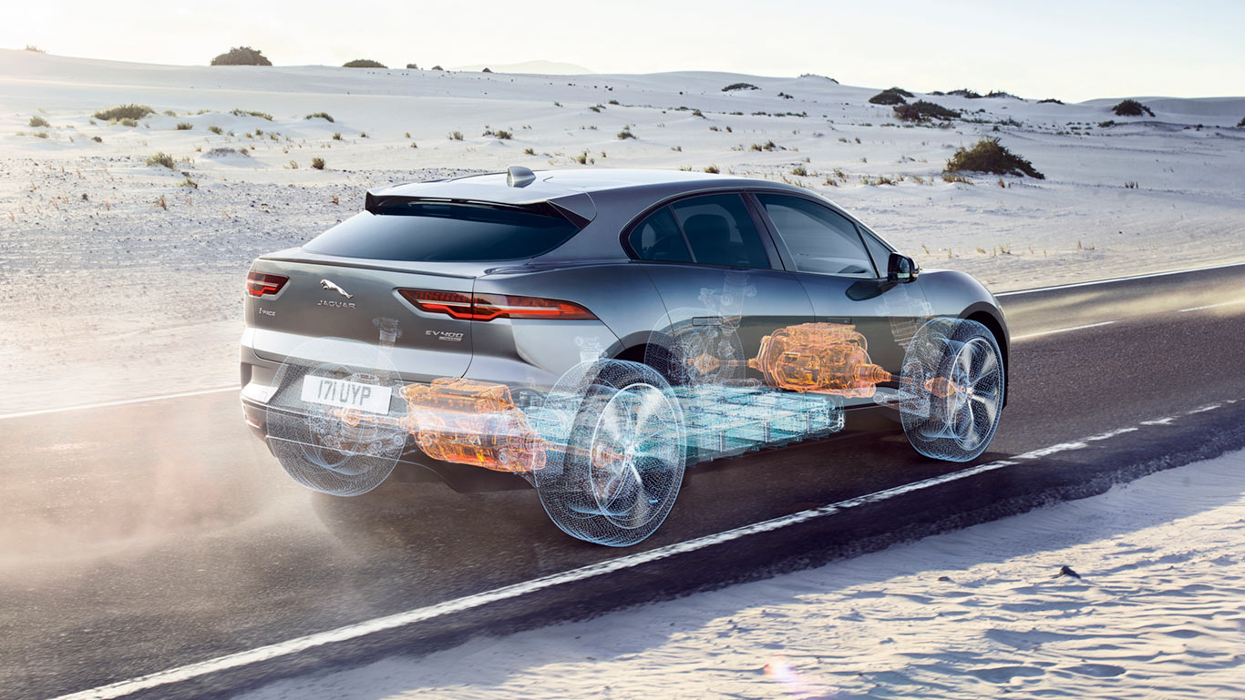 636534387873773106ZG