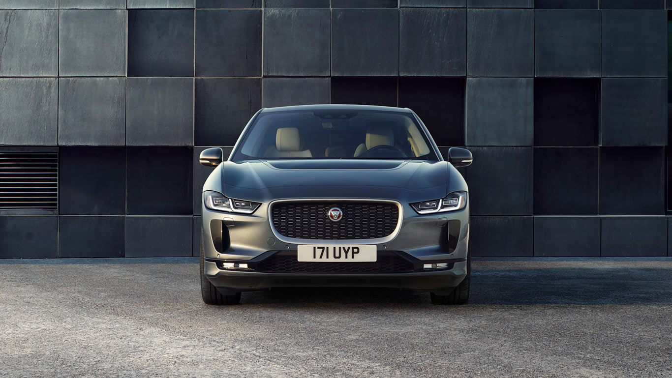 636534388008445909TA