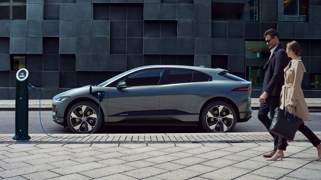 636549252980781690BJ