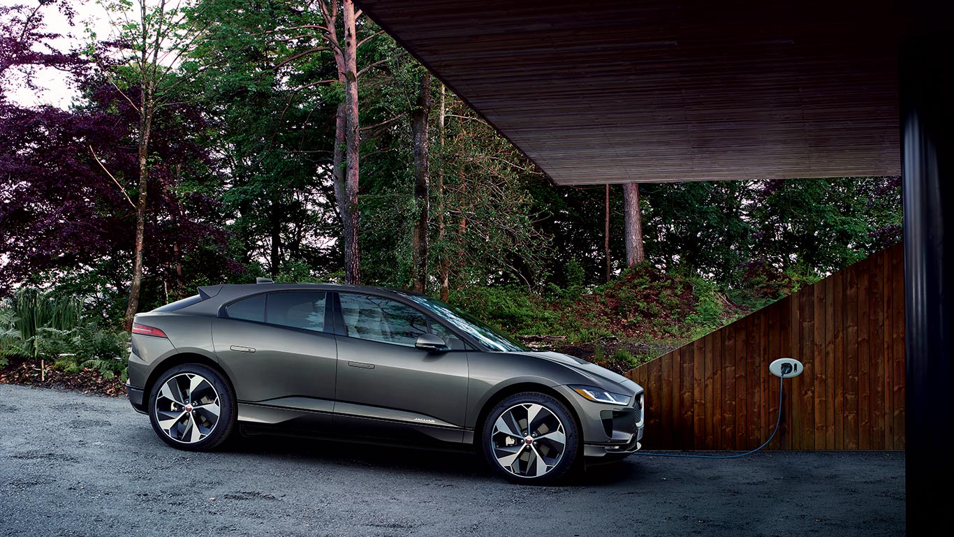 636552795706555853HX