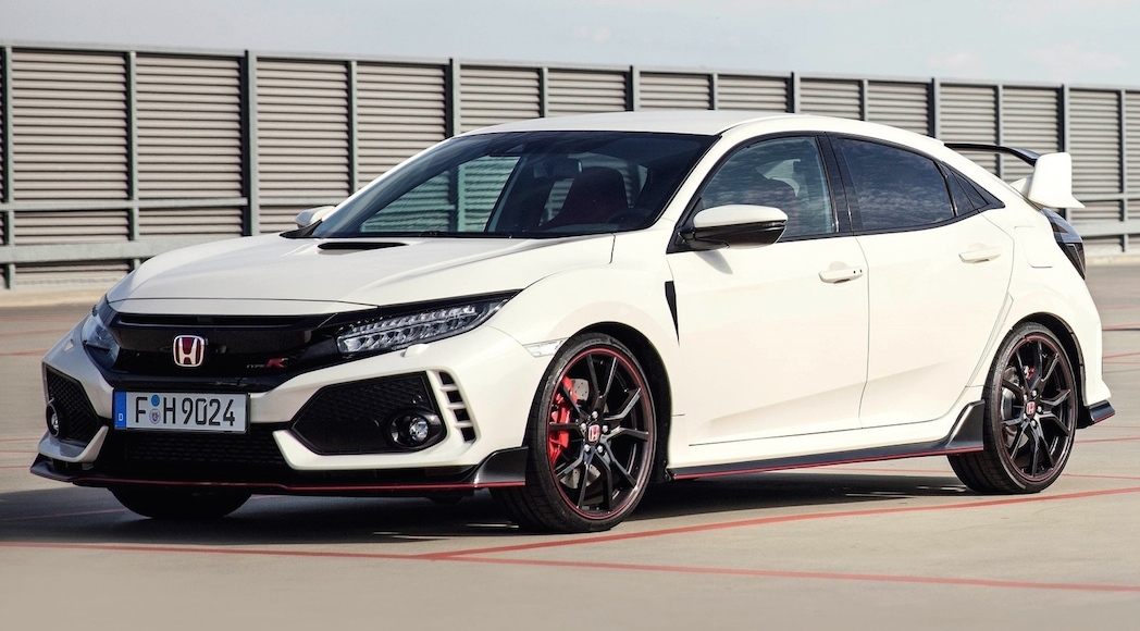 7-Honda-Civic_Type_R-2018-1600-03