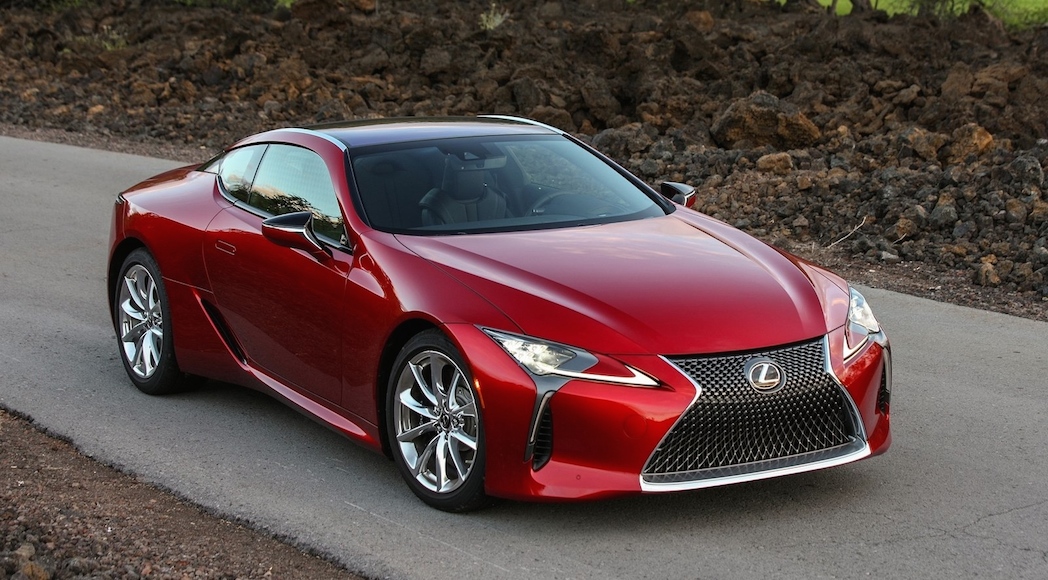 8-Lexus-LC_500-2018-1600-05