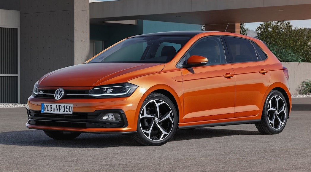 9-Volkswagen-Polo-2018-1600-03