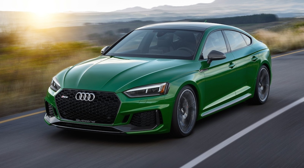 Audi-RS5_Sportback-2019-5
