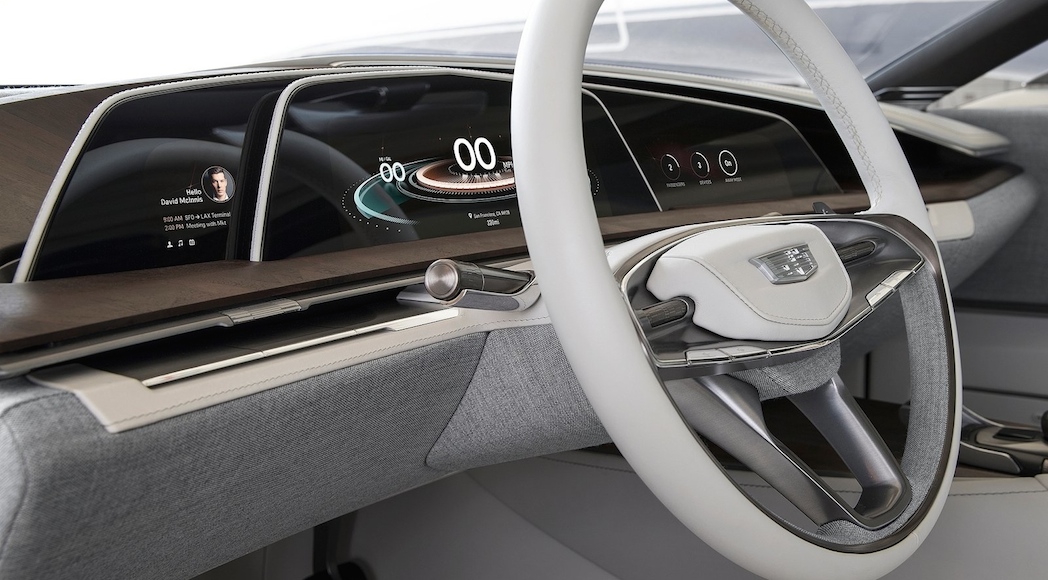 Cadillac-Escala_Concept-2016-19