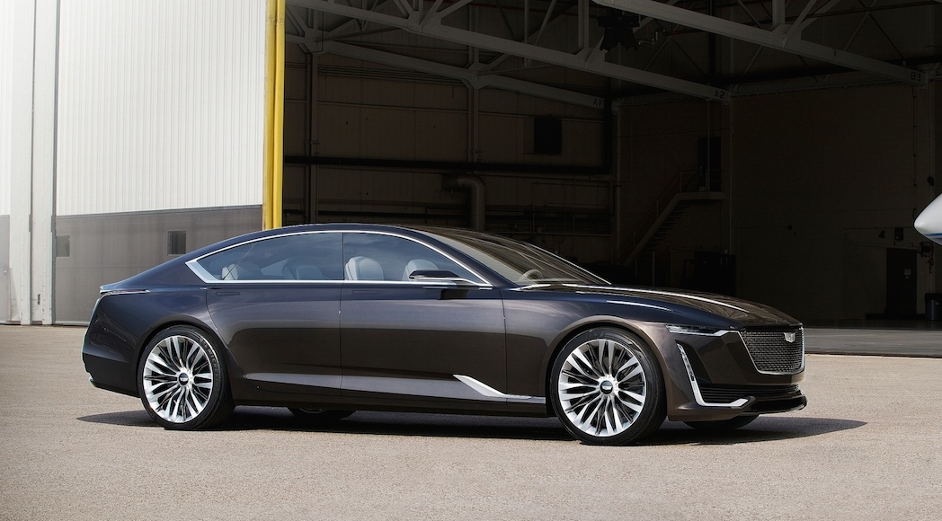 Cadillac-Escala_Concept-2016-8