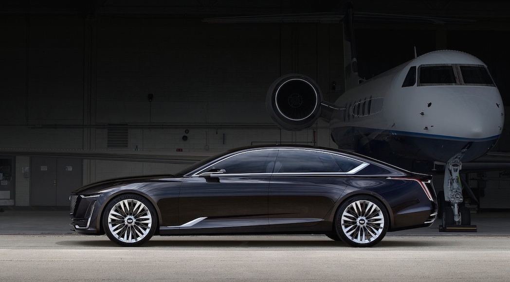 Cadillac-Escala_Concept-2016-9