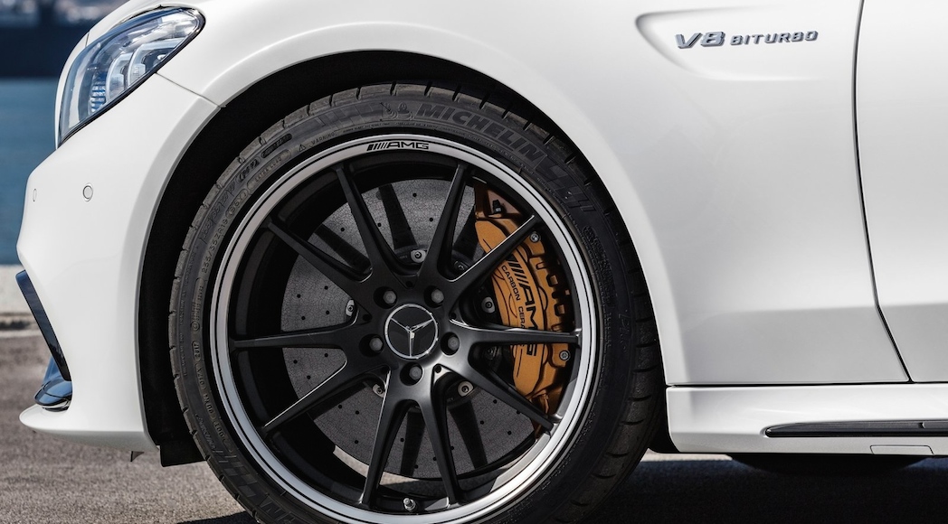 Mercedes-AMG-C63_S_Coupe-2019-10