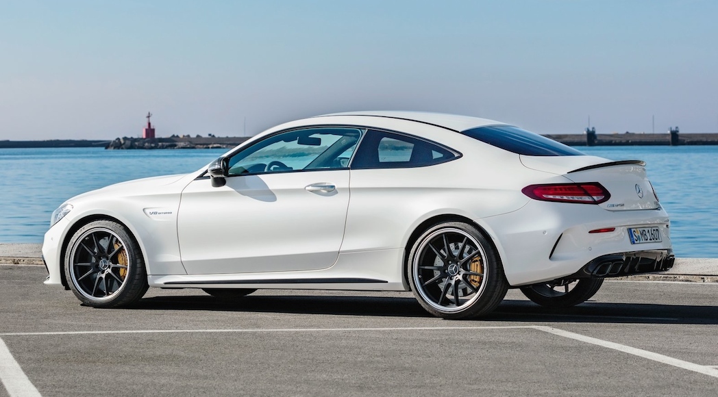 Mercedes-AMG-C63_S_Coupe-2019-11
