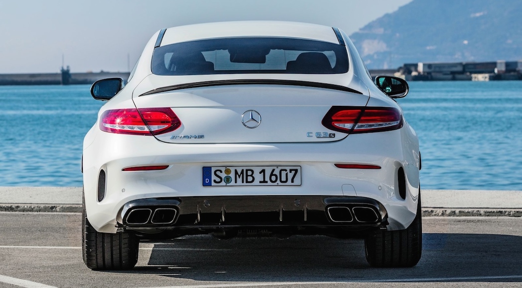 Mercedes-AMG-C63_S_Coupe-2019-13