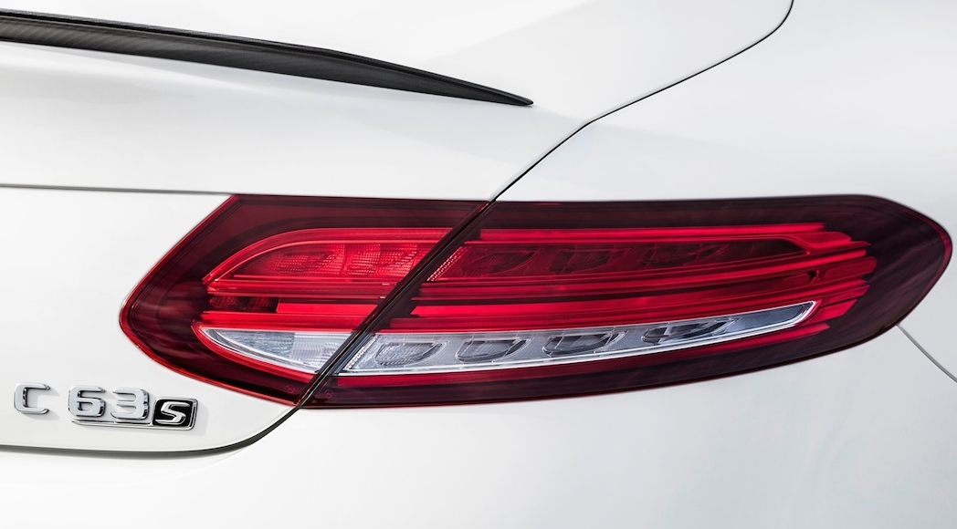 Mercedes-AMG-C63_S_Coupe-2019-14