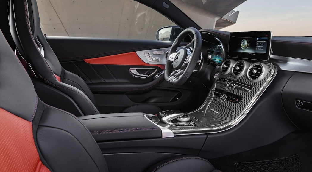 Mercedes-AMG-C63_S_Coupe-2019-15