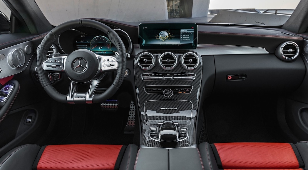 Mercedes-AMG-C63_S_Coupe-2019-16