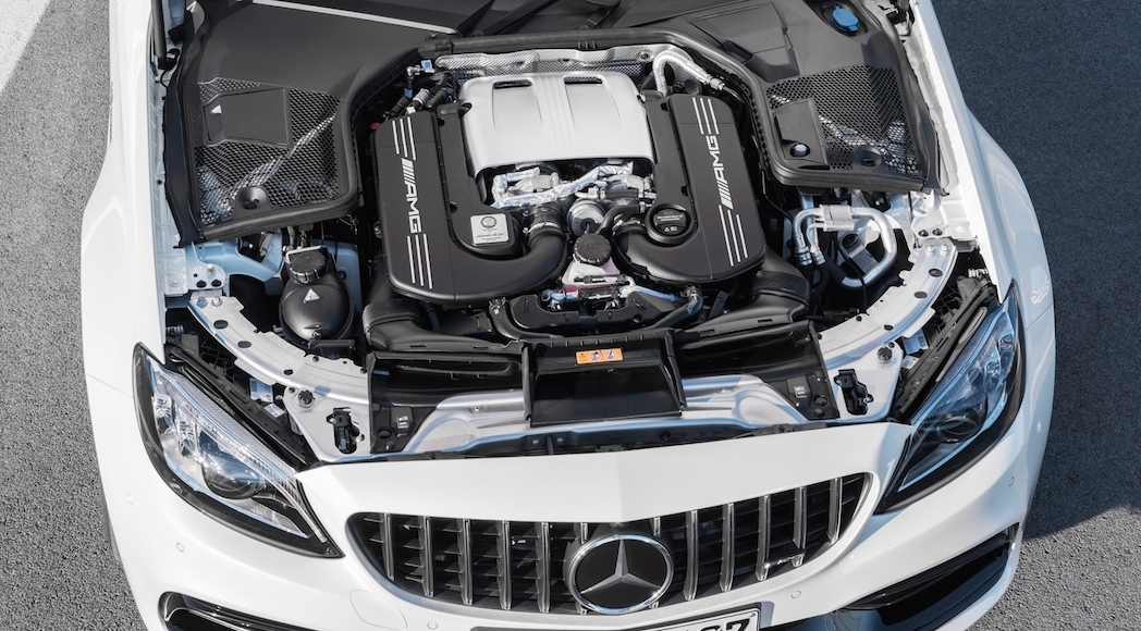 Mercedes-AMG-C63_S_Coupe-2019-17