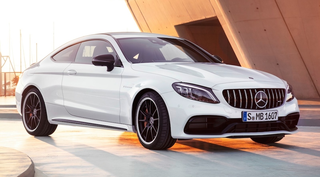 Mercedes-AMG-C63_S_Coupe-2019-2