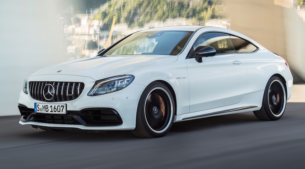 Mercedes-AMG-C63_S_Coupe-2019-3