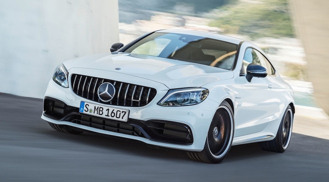 Mercedes-AMG-C63_S_Coupe-2019-4