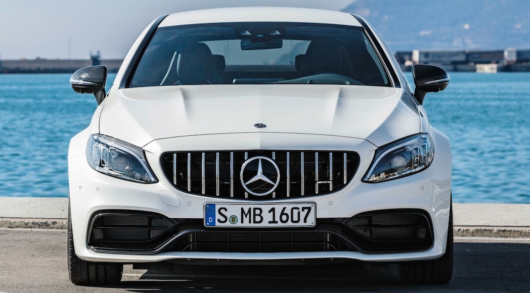 Mercedes-AMG-C63_S_Coupe-2019-7
