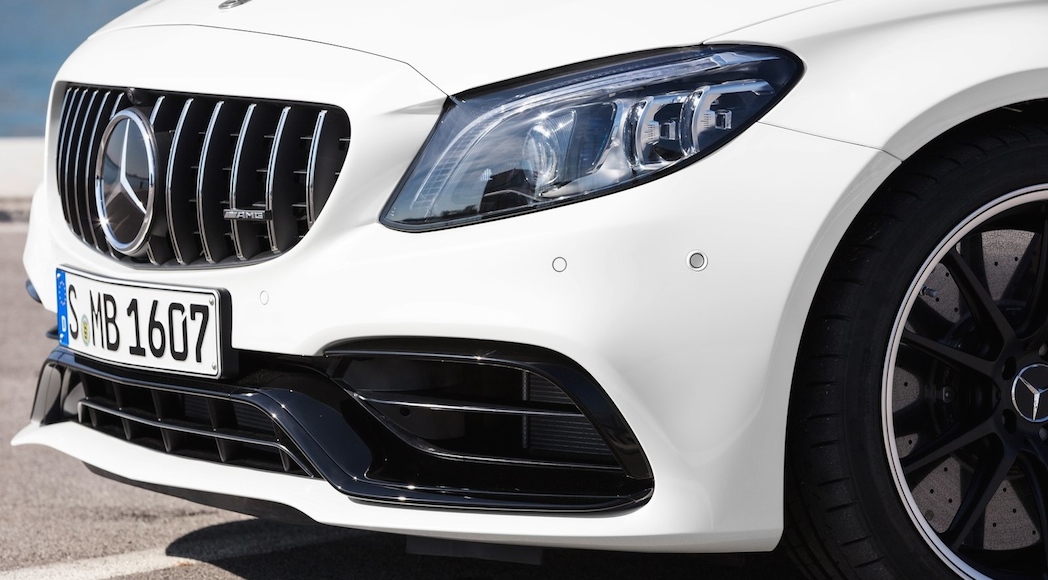 Mercedes-AMG-C63_S_Coupe-2019-8