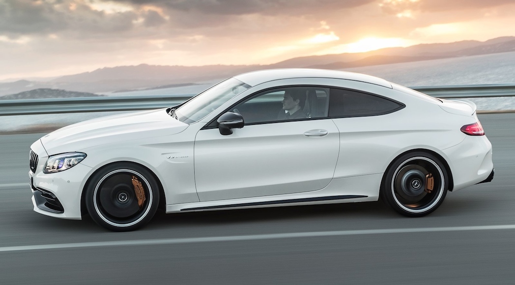 Mercedes-AMG-C63_S_Coupe-2019-9