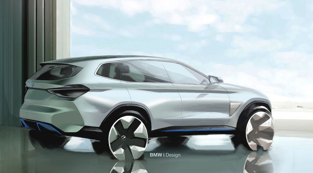 BMW-iX3-Concept 2018-14
