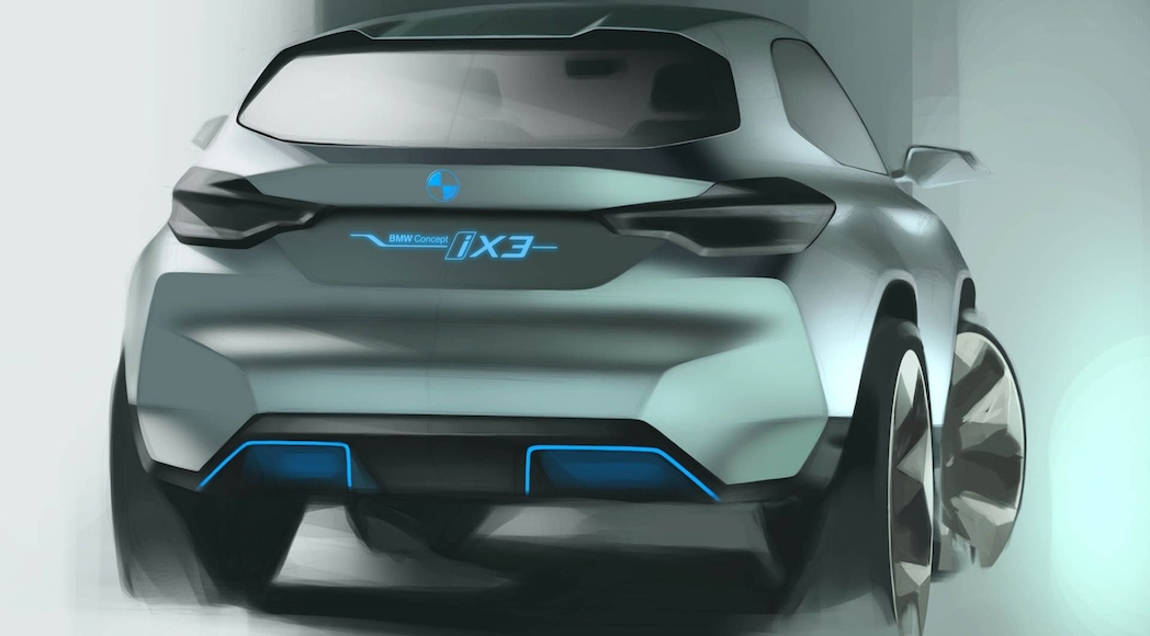 BMW-iX3-Concept 2018-16