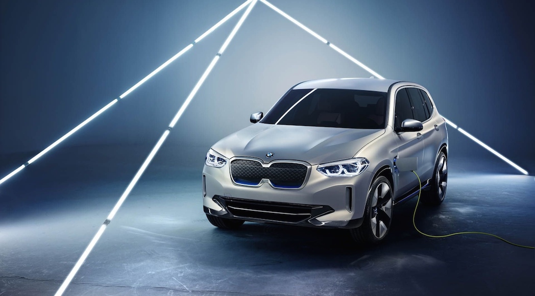 BMW-iX3-Concept 2018-4
